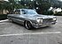 1964 Chevrolet Impala for sale 101061753
